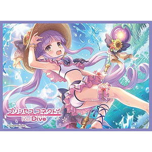 AmiAmi [Character & Hobby Shop]