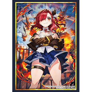 AmiAmi [Character & Hobby Shop] | Bushiroad Sleeve