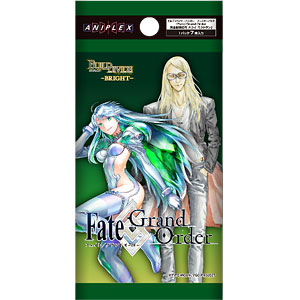 フェイト　水上の乙女たちセット　バラ売り可能！ AmiAmi [Character & Hobby Shop]
