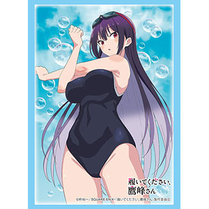 ナナミンさん専用 アルミナ乳鉢(角型) CC印(ニッカトー) 【通販モノタロウ】