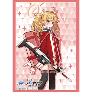 ★★★Yoshimi ★★★ AmiAmi [Character & Hobby Shop]