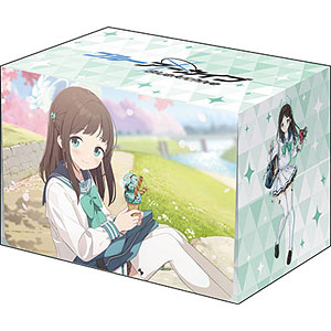 AmiAmi [Character & Hobby Shop]