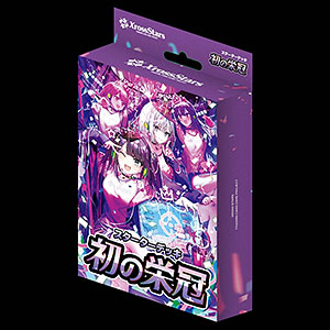 AmiAmi [Character & Hobby Shop] | Prism Connect - High School D x