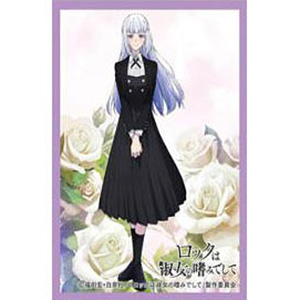 ❃みっきさま　専用❃ 大きいサイズと大きい服のメンズ通販【ビッグエムワン】【SB0322