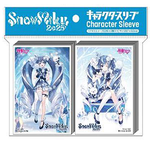 AmiAmi [Character & Hobby Shop]