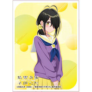 reoさま専用 AmiAmi [Character & Hobby Shop] | Character Sleeve TV Anime
