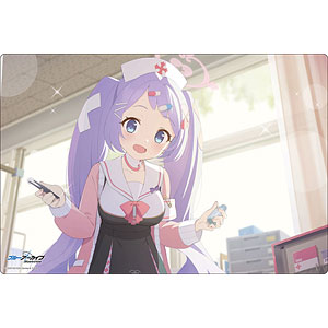Blue Archive Kikyou 1/7 Complete Figure (pre-order) | YattaJapan