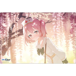 となりの怪物くん ろびこ展 版上サイン入りミニアートグラフ