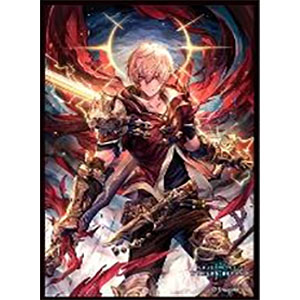 AmiAmi [Character & Hobby Shop]