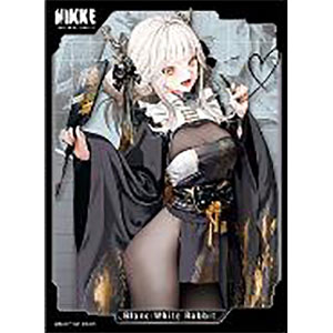AZONE INTERNATIONAL::えっくす☆きゅーと::商品詳細