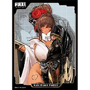 AmiAmi [Character & Hobby Shop]