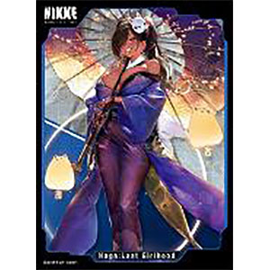 AmiAmi [Character & Hobby Shop] | MTG Official Supply
