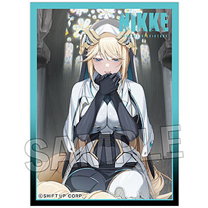 CARD-00030272.jpg
