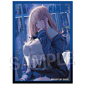 AmiAmi [Character & Hobby Shop] | Goddess of Victory: Nikke