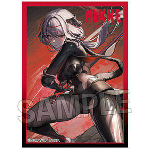 専用 TETRA LINE フィナーレノワール ニケ SRカード List of Noir(Nikke) | Buy from TCG Republic - Online Shop