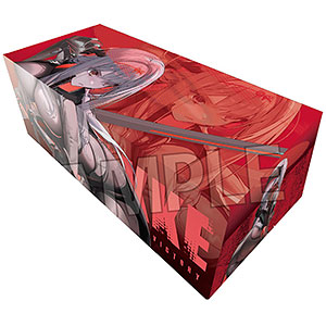 AmiAmi [Character & Hobby Shop] | Character Sleeve EX