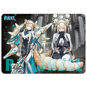 AmiAmi [Character & Hobby Shop] | Goddess of Victory: Nikke