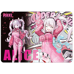 AmiAmi [Character & Hobby Shop] | Goddess of Victory: Nikke