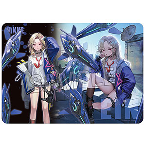 Snowwhite⑅︎◡̈︎*さま専用 Weiss Schwarz Hololive HOL/W104-124 U Yukihana Lamy | eBay