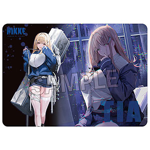 AmiAmi [Character & Hobby Shop] | Goddess of Victory: Nikke
