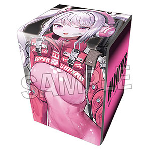 AmiAmi [Character & Hobby Shop] | GODDESS OF VICTORY: NIKKE