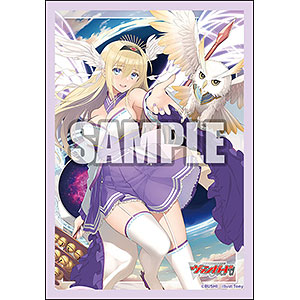 EX+](全面光沢FOIL)魔力の櫃/Mana Vault《英語》【MPS】