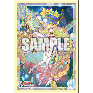 AmiAmi [Character & Hobby Shop] | Character Card Box