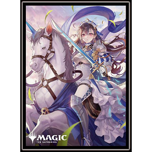 gengar card sleeves Pokemon Gengar Phantom KR Card Sleeves