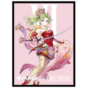 AmiAmi [Character & Hobby Shop] | Character Sleeve