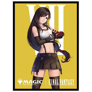 ★美品★アダム★弁慶★トールハンマー★ノーラップ★ 楽天市場】在庫あり KEIBA HAD04 アングルニッパー （45°タイプ