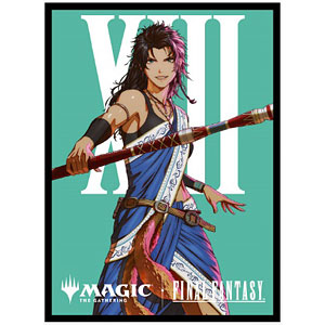 AmiAmi [Character & Hobby Shop]
