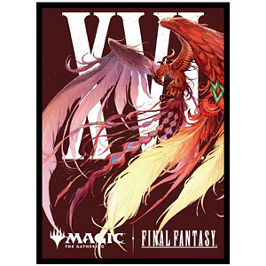 fire angel card sleeves Kinfire Chronicles