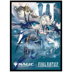 AmiAmi [Character & Hobby Shop] | Magic: The Gathering