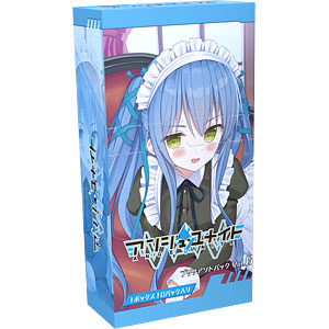 アンジュユナイト Amazon.co.jp: ホビージャパン アンジュ・ユナイト side:BLANC