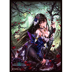 AmiAmi [Character & Hobby Shop] | Chara Sleeve Collection