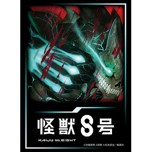 COMIC BLADE avarus アニメイト　購入特典複製原画4枚セット COMIC BLADE avarus アニメイト 購入特典複製原画4枚セット
