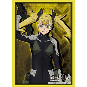 ポートレイト VOL.1 portrait Amazon.co.jp: ポートレイト・イン・ジャズ+1: Music