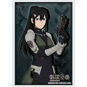 AmiAmi [Character & Hobby Shop]