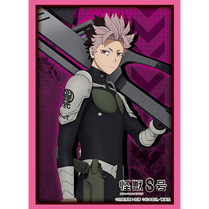 AmiAmi [Character & Hobby Shop] | Bushiroad Sleeve