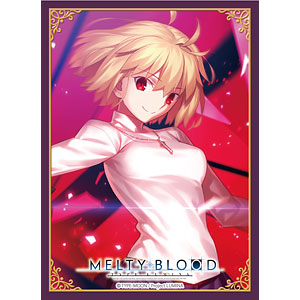 AmiAmi [Character & Hobby Shop] | Chara Sleeve Collection No