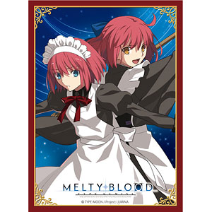 AmiAmi [Character & Hobby Shop] | Broccoli Character Sleeve
