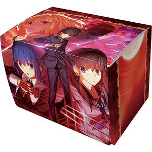 AmiAmi [Character & Hobby Shop]