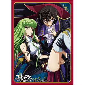 AmiAmi [Character & Hobby Shop] | Bushiroad Rubber Mat