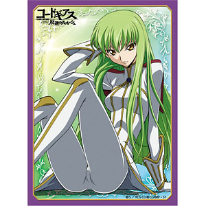 専用　13♡様 AmiAmi [Character & Hobby Shop] | Character Sleeve