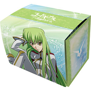AmiAmi [Character & Hobby Shop] | Chara Sleeve Collection No