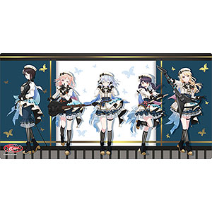 AmiAmi [Character & Hobby Shop] | Bushiroad Rubber Mat