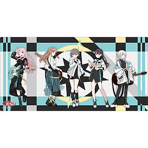 AmiAmi [Character & Hobby Shop] | Bushiroad Rubber Mat