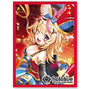 あや様 カード検索 ｜ Z/X - Zillions of enemy X - ゼクス公式サイト