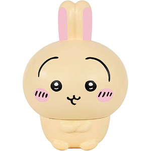 AmiAmi [Character & Hobby Shop]