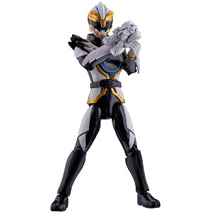 AmiAmi [Character & Hobby Shop] | Real Action Heroes-505 DX Kamen
